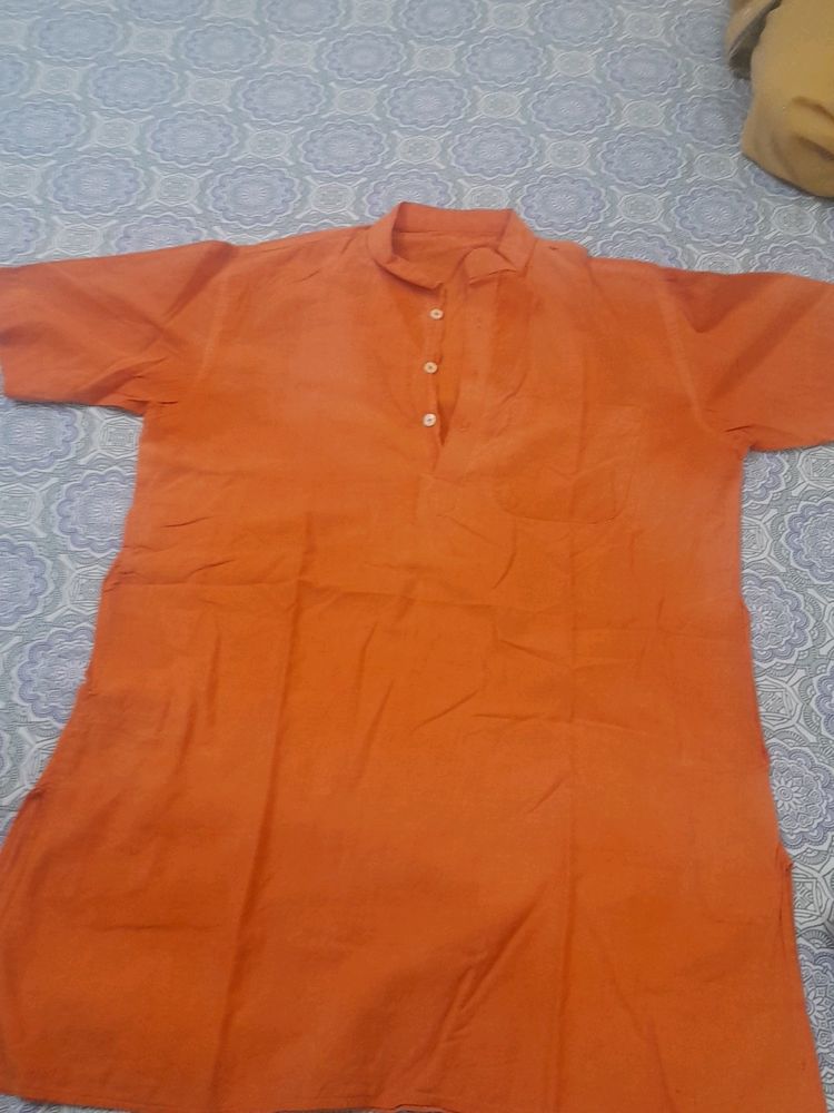 Kurta Shirt