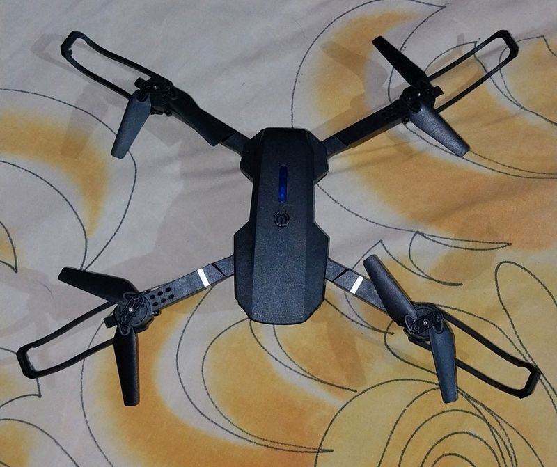 Drone E88 Pro Max