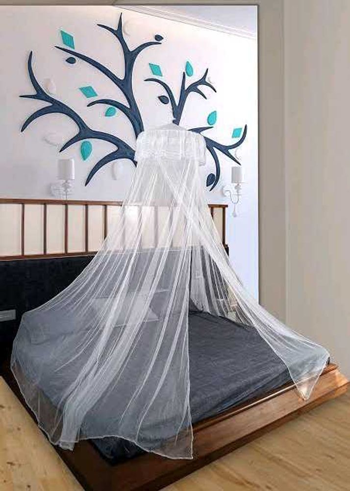 Unique Stylo Hanging Mosquito 🦟 Net