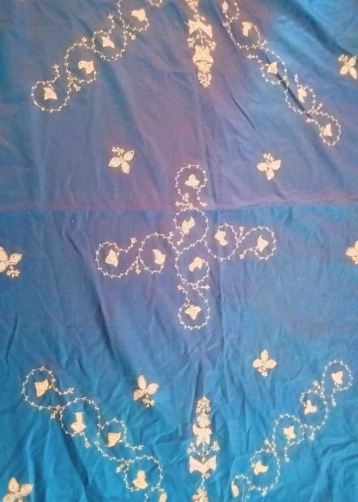 Kashmiri Original Shawl