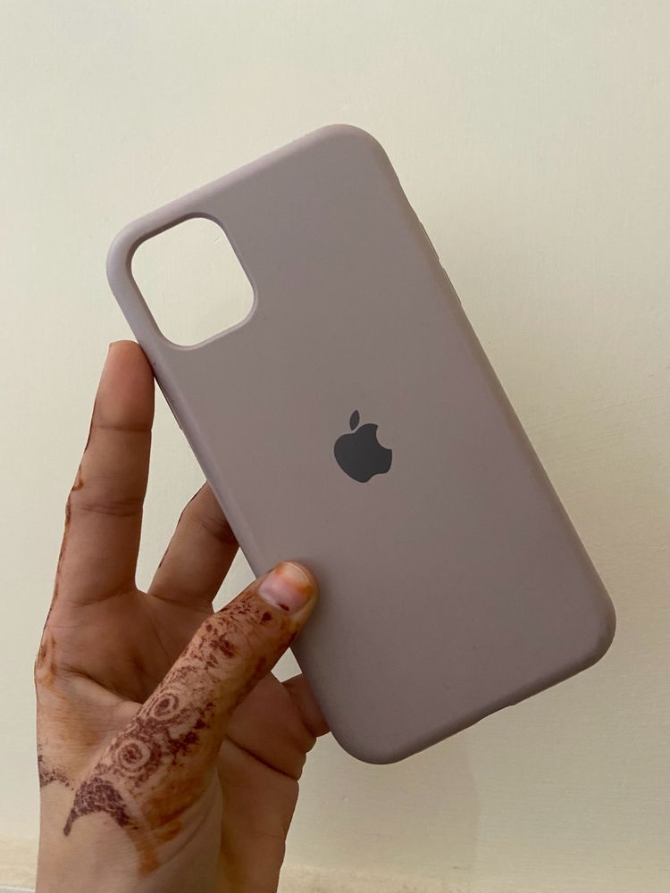 Iphone 11 Case