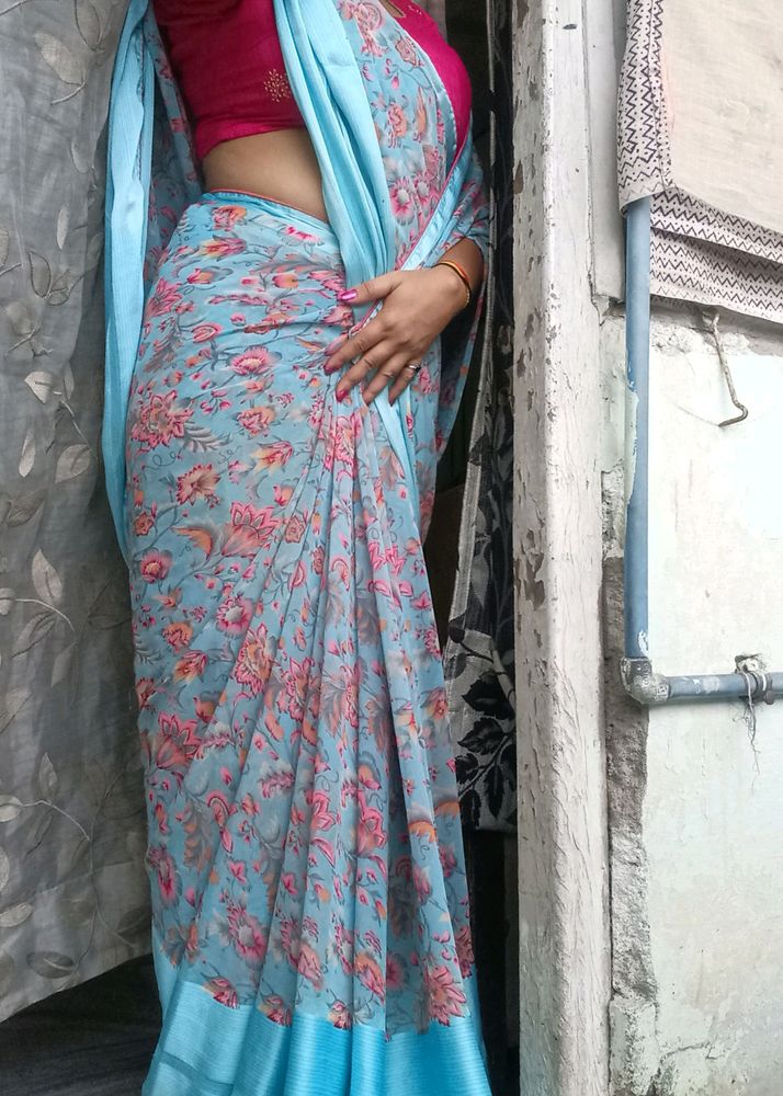 Saree