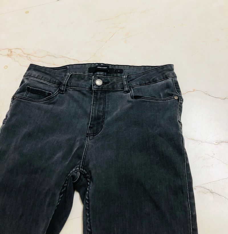 Women’s Vero moda Brand New Jeans