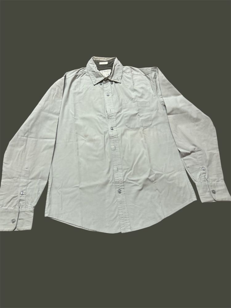 Brand New Formal Shirt On Sale For Men