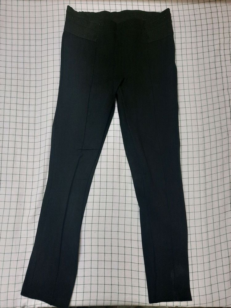 Zara Pant