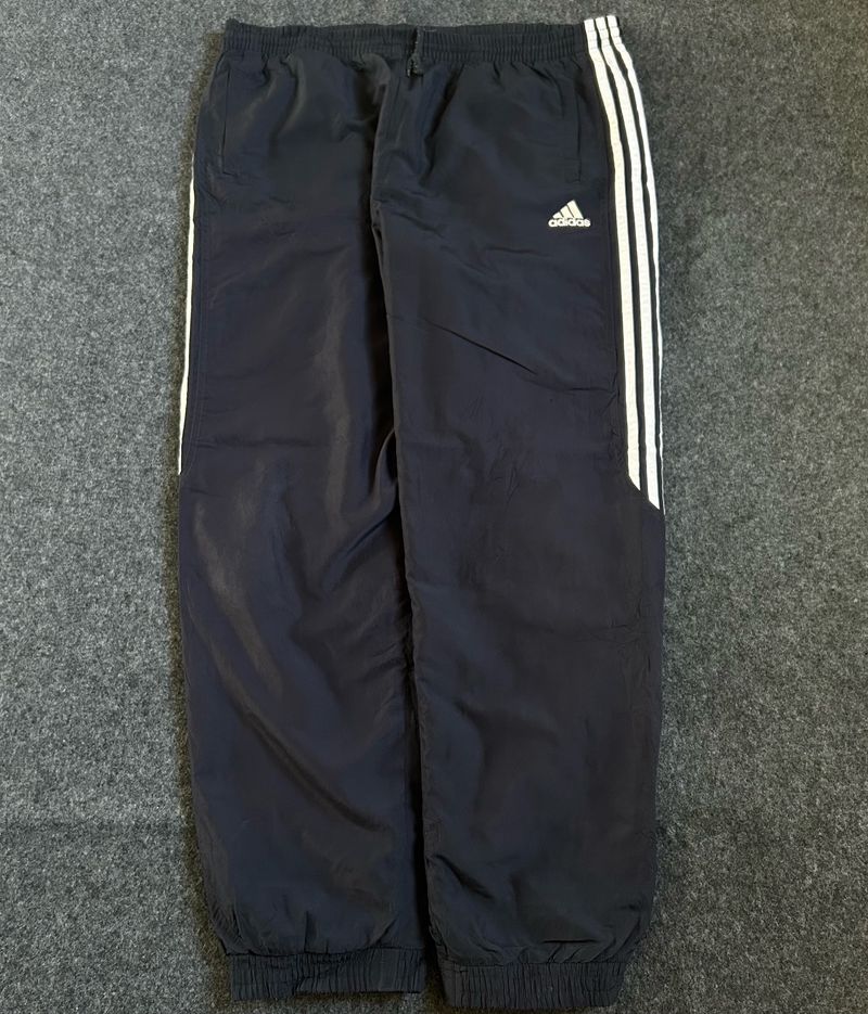 Adidas 3 Strip Orignal