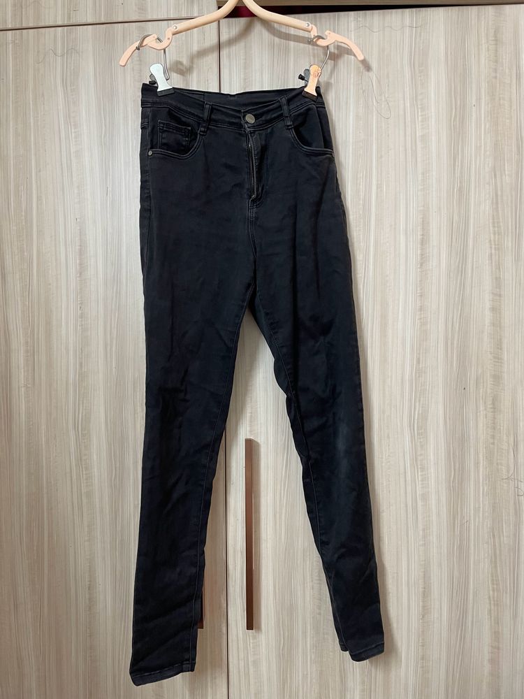 KRAUS jeans