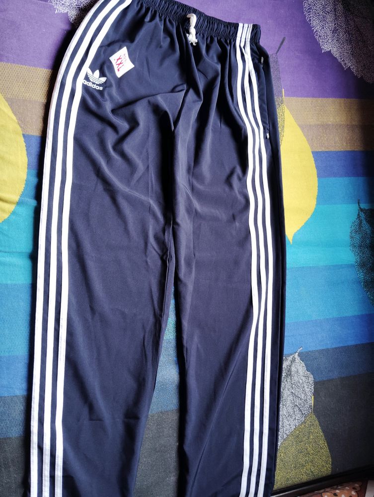 Adidas Lower