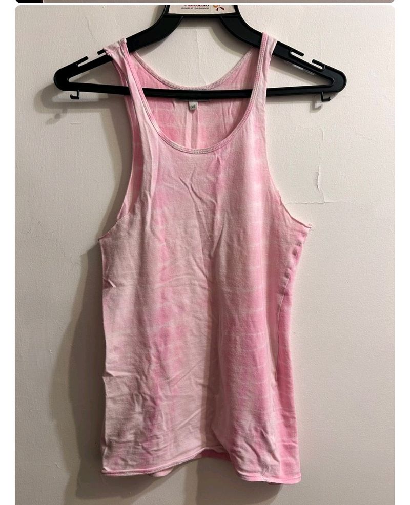 Trendy Tank Top Amazing Combo Deal