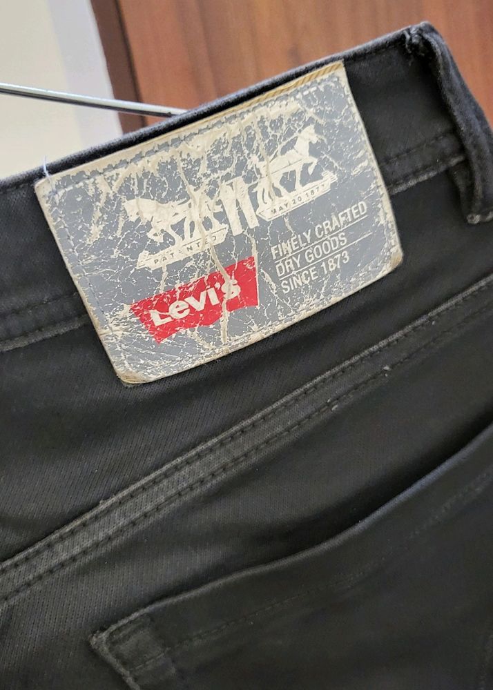 Levi's Jeans For Men