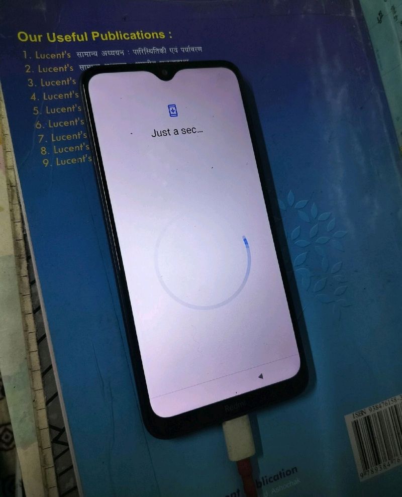 Redmi 8a Dual Software Problem Working Fine Some T