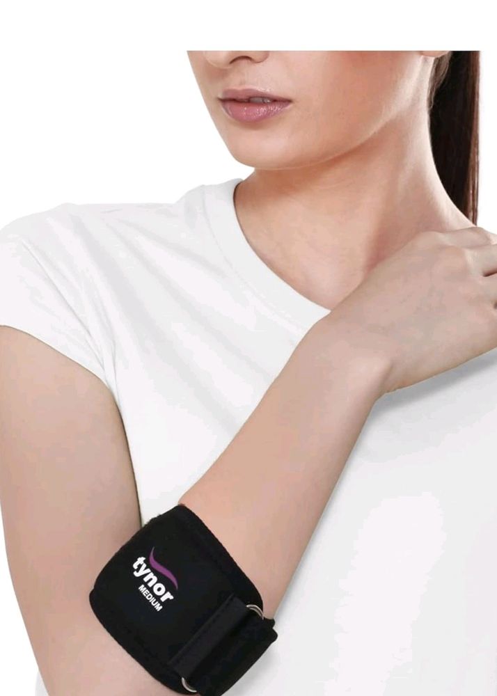 Tynor Wrist Support Band