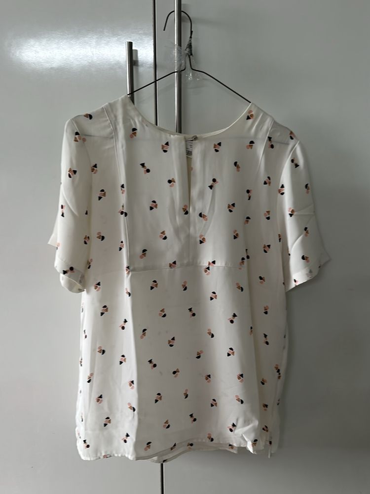 Never Worn UK 10 Size Marks & Spencer