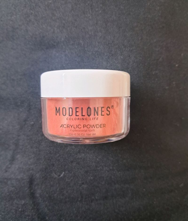 11#Modelones Acrylic Powder