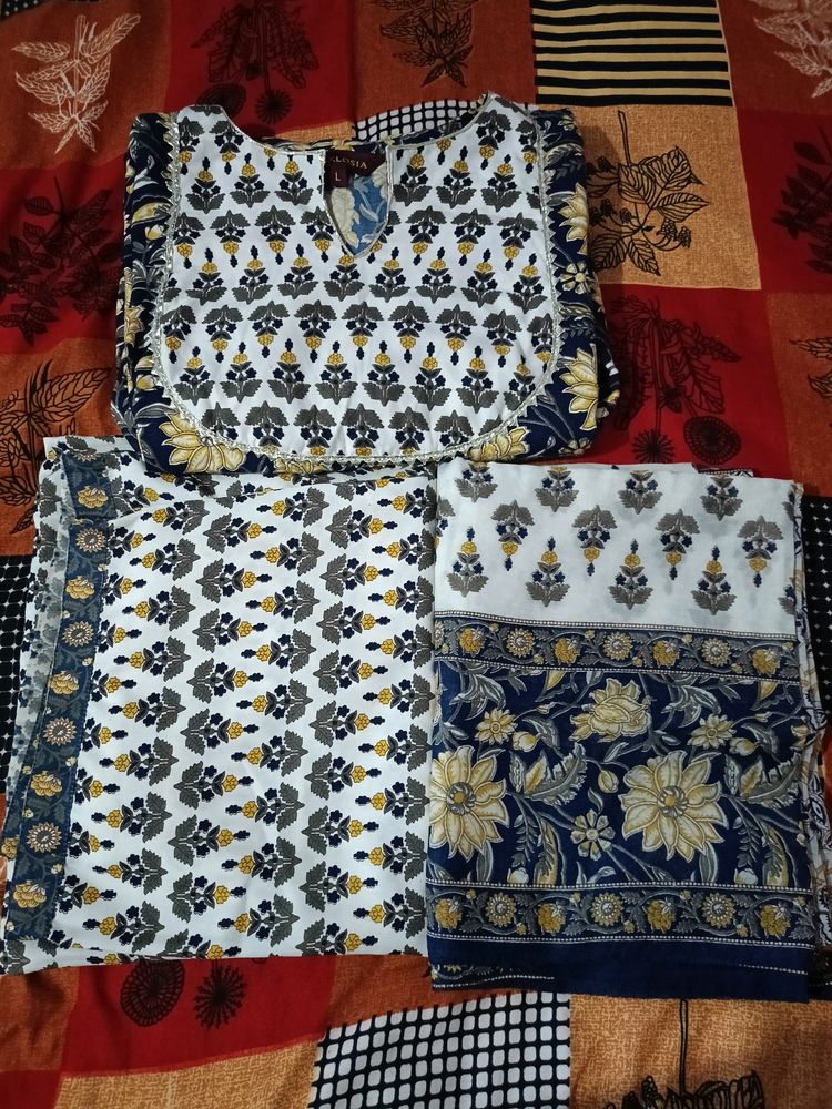 Kurta Set 💖💖