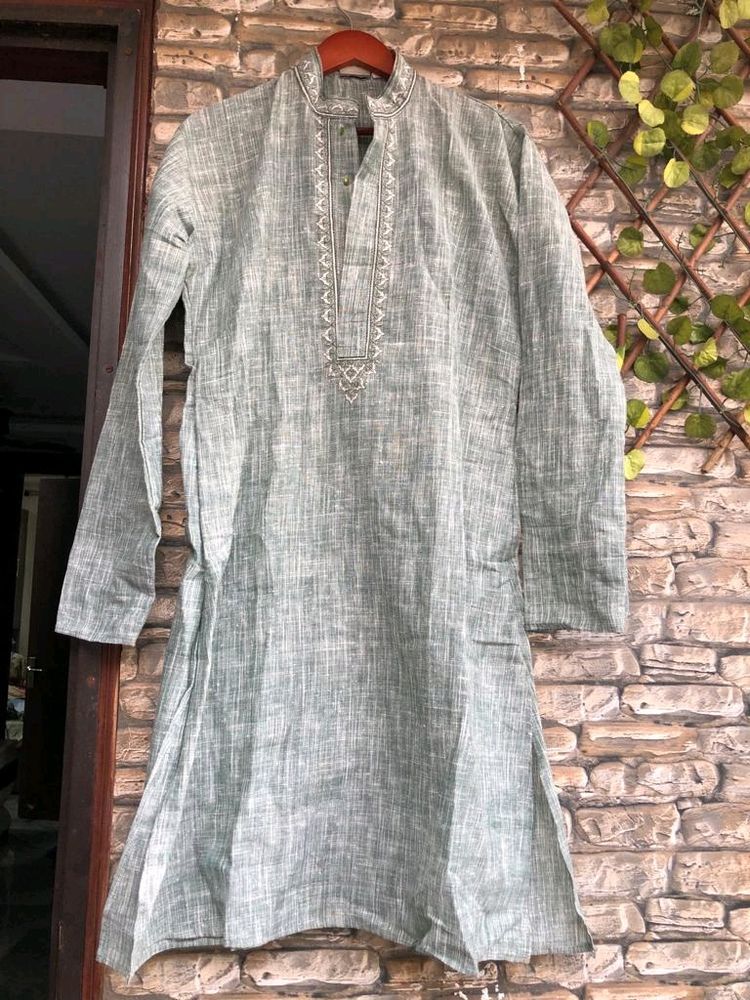 Men's Kurta Pajama