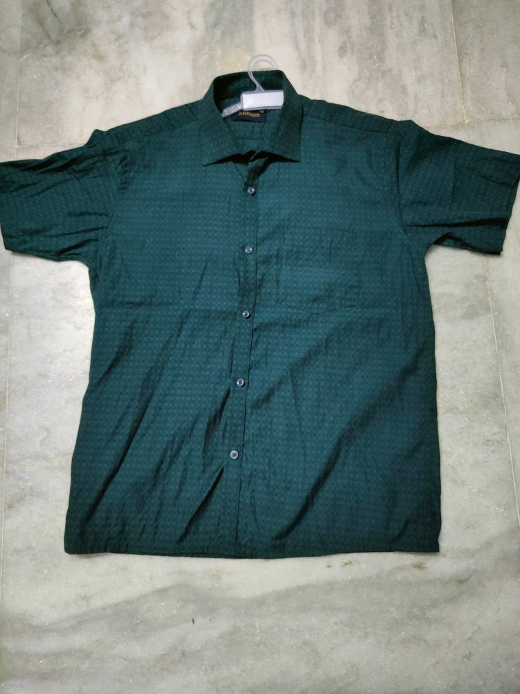 Price Drop Hurry Up!Brand New Shirt Size 42