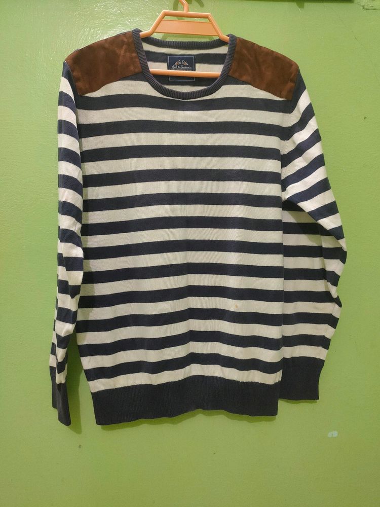 Men's Sweater