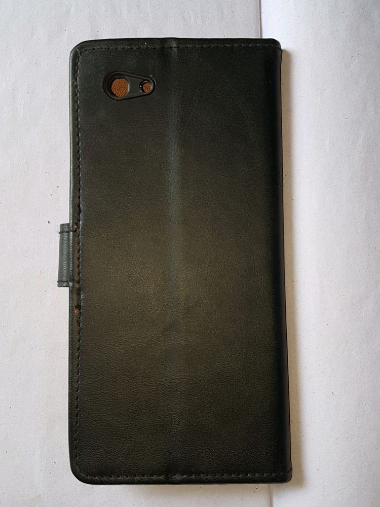 Phone Cover