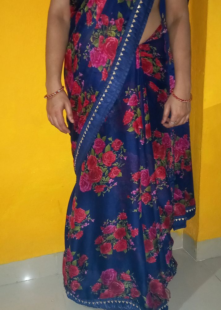 Saree