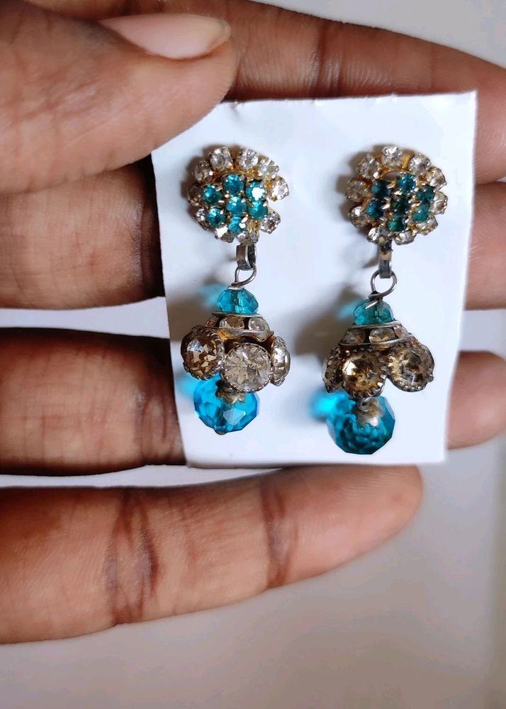 Earrings For Women