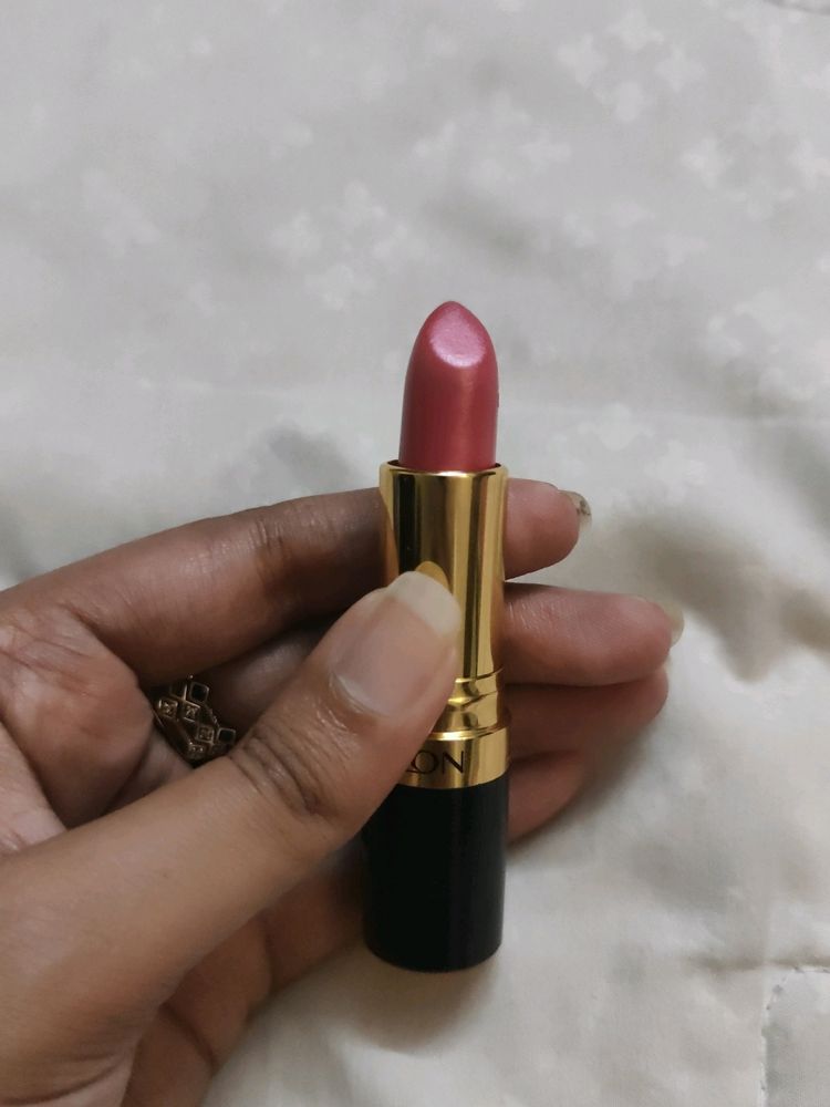 Brand New Revlon Lipstick Imported