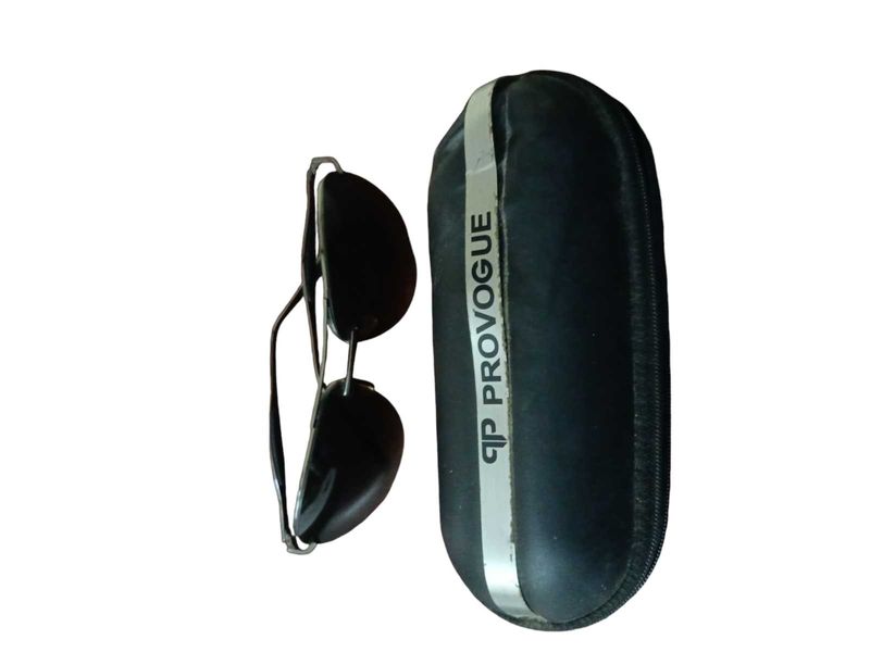 provogue aviator 4300 c03 Orginal Sunglasses