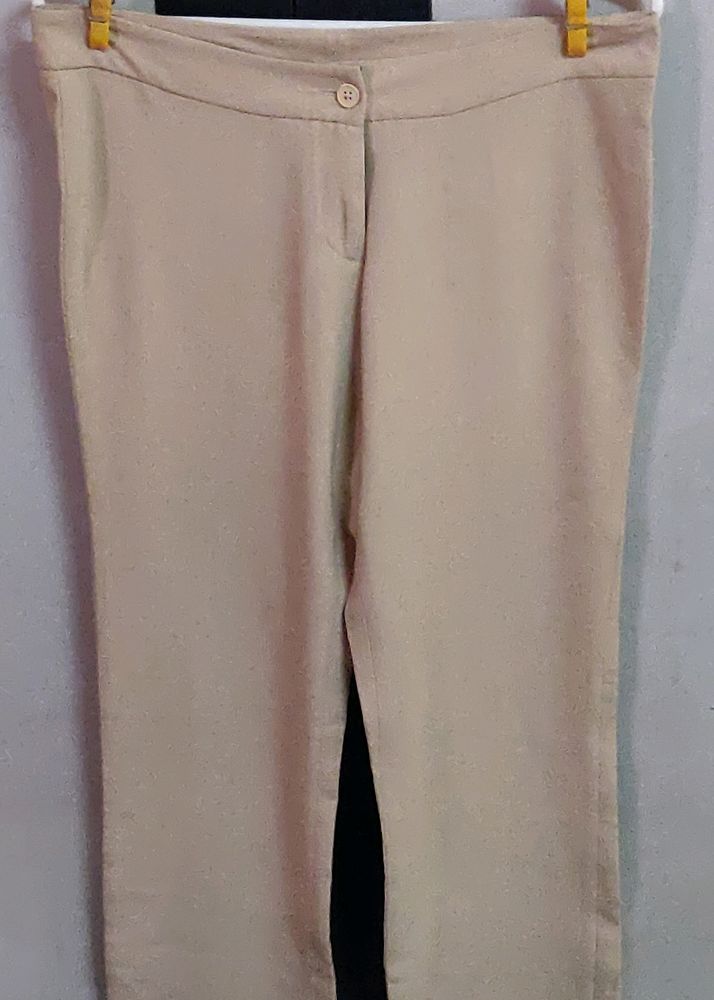 FORMAL PANT