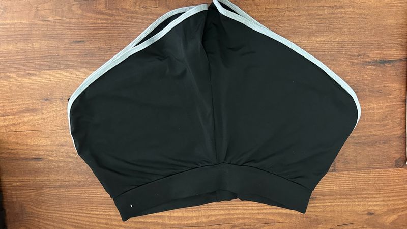 Running Shorts