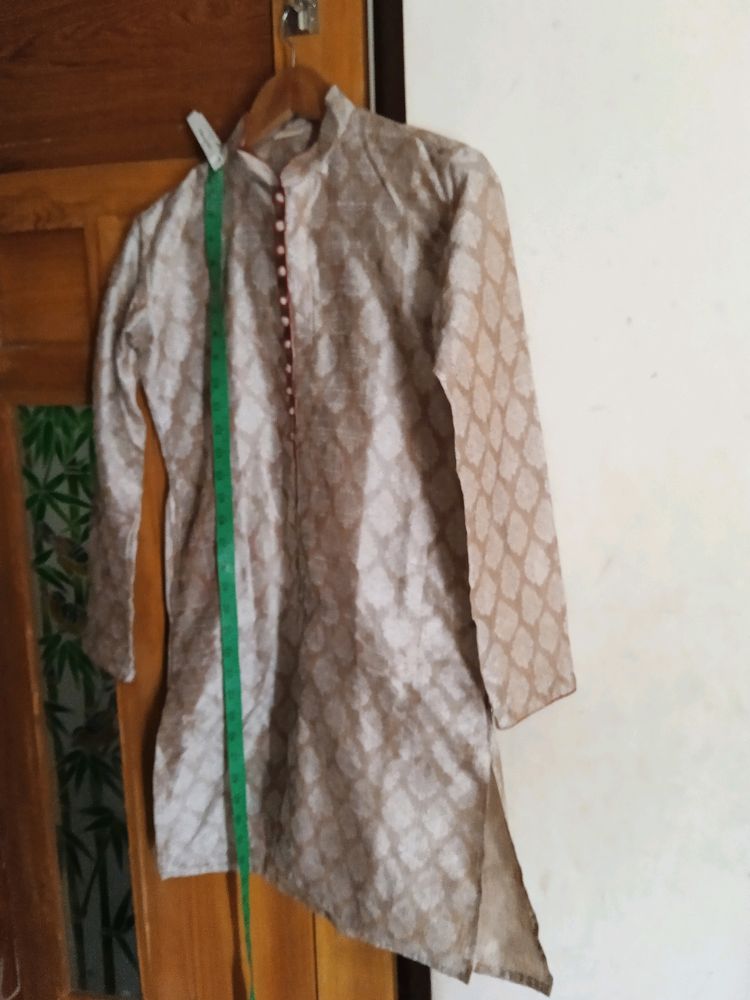 Kurtha Set