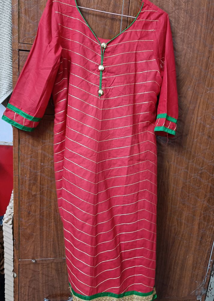 Tailor Stich Suit Salvar For Sell