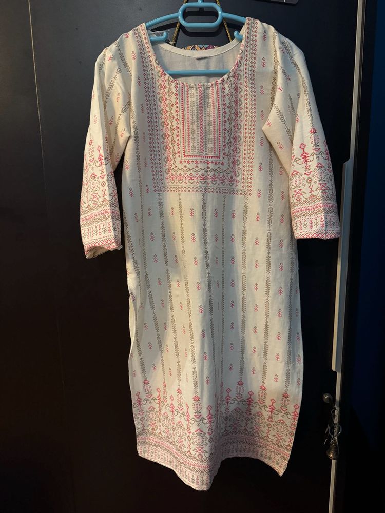 Kurta