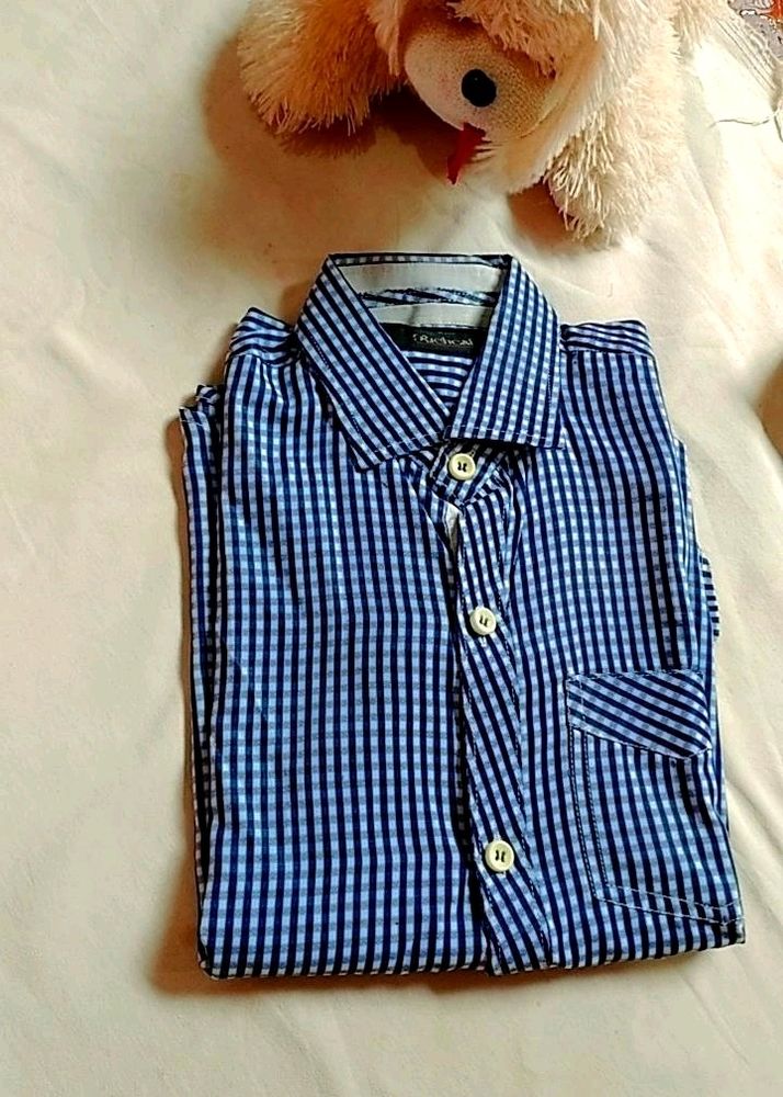 New Men Shirt 👕