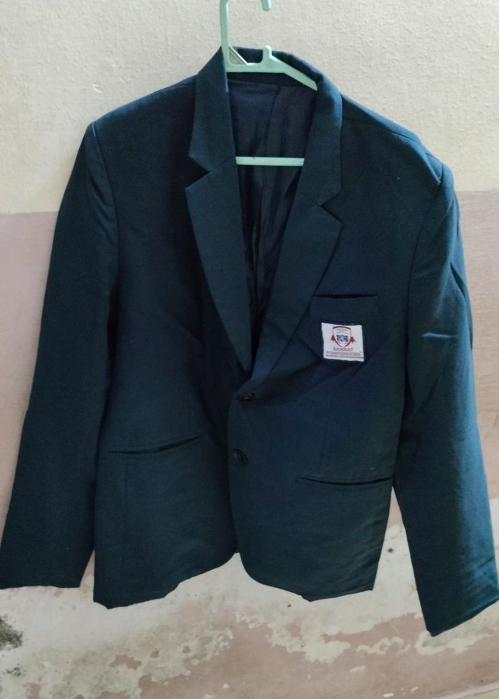 Blazer, Size- XL