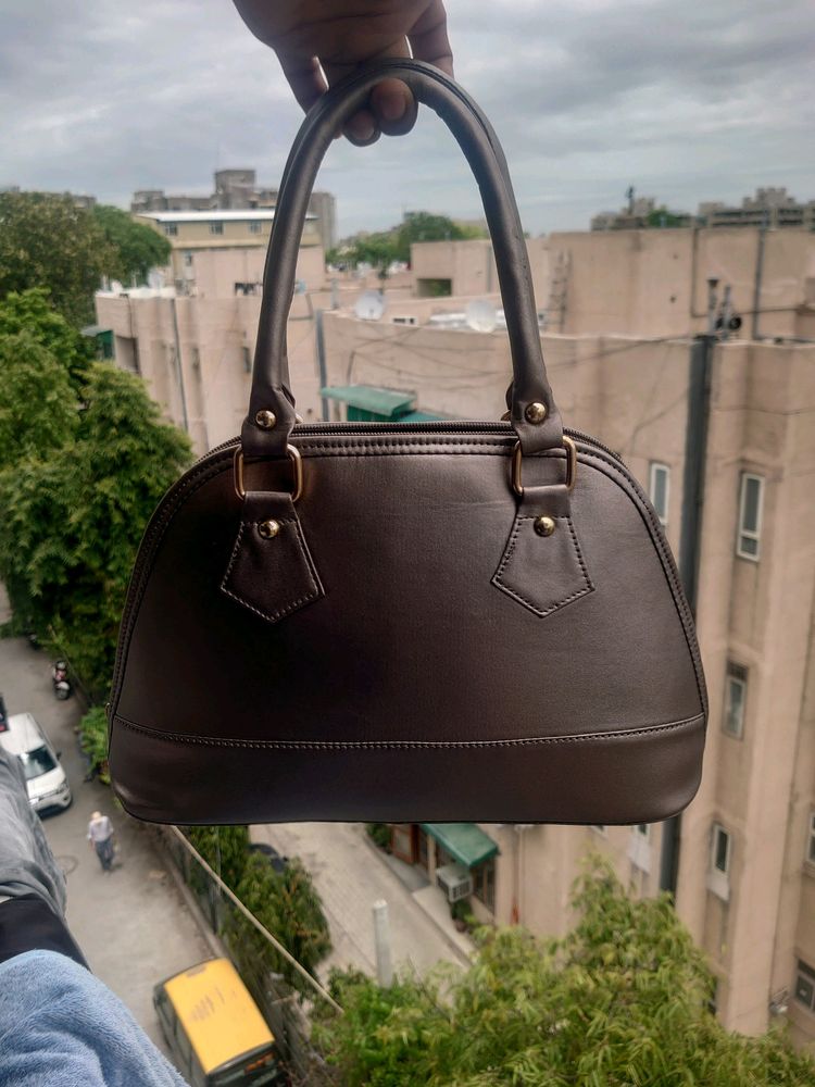 Women's Handbag