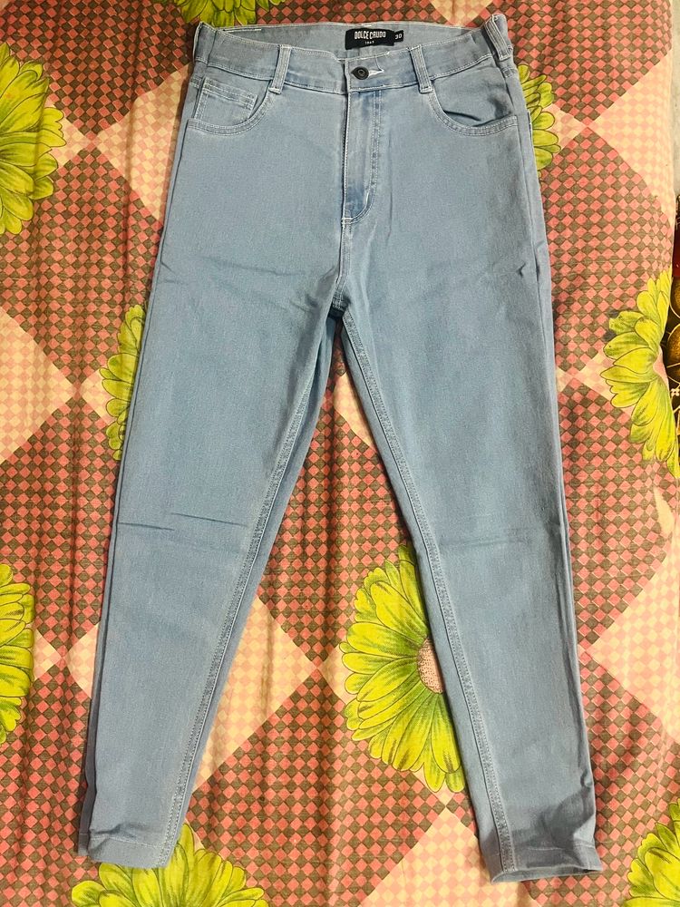 Jeans For Women