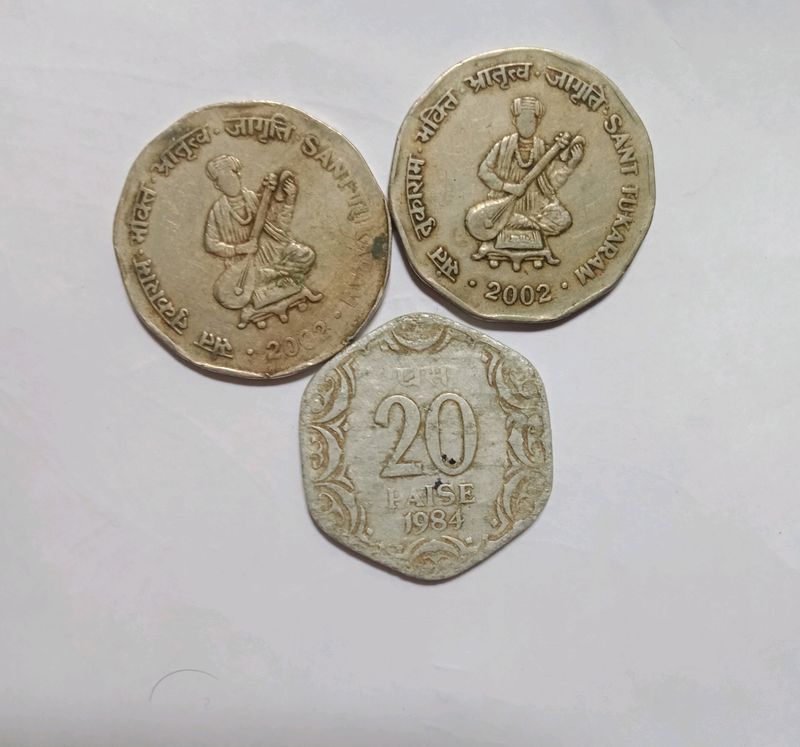 Old Coins Rare!💰