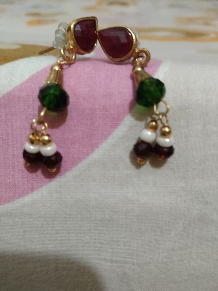 Women Earings