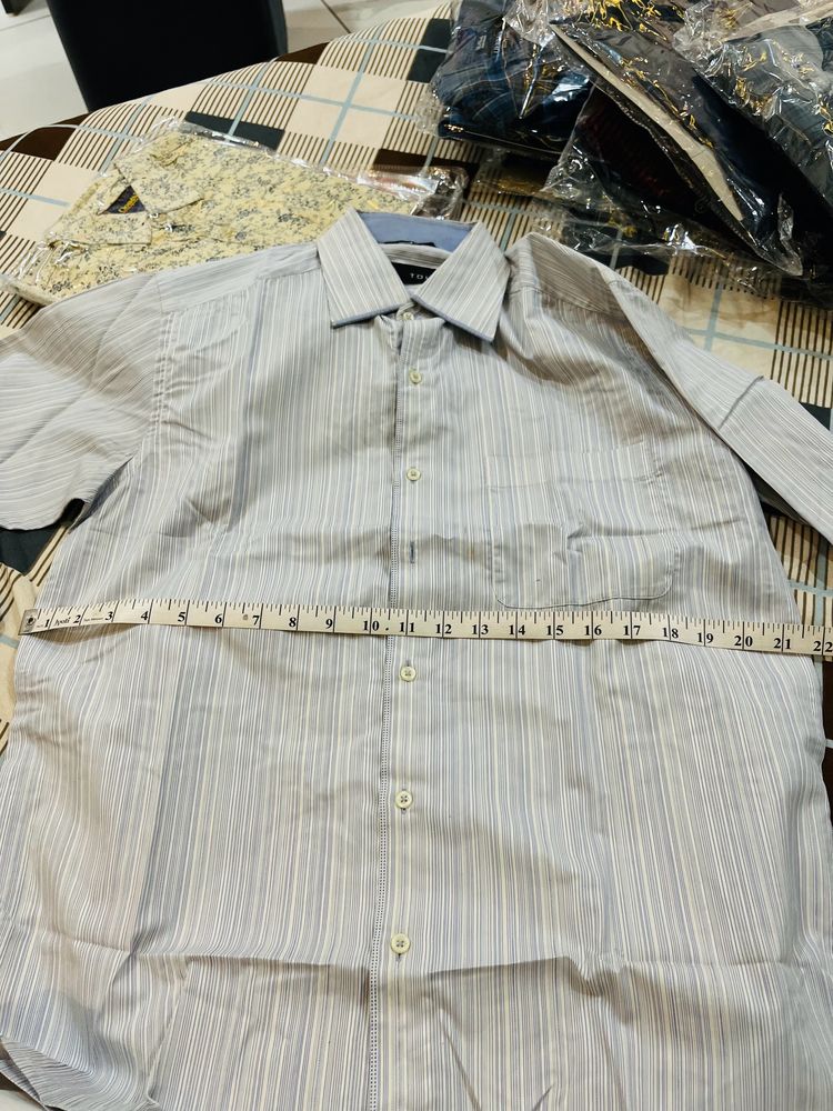 Mens Shirt