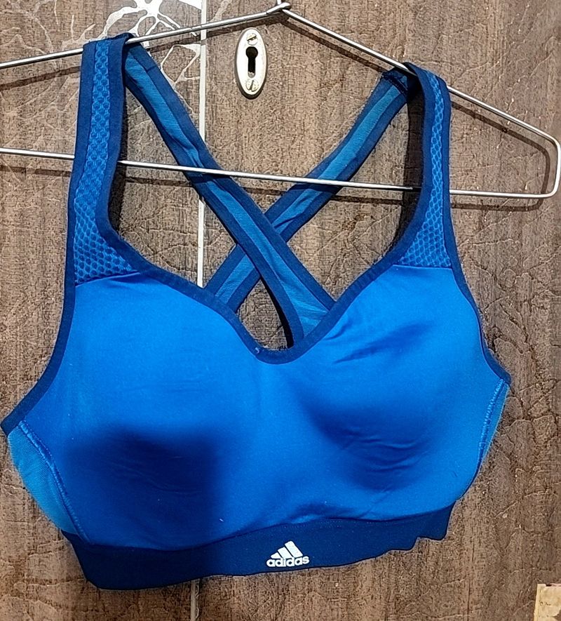 Adidas Sports Bra