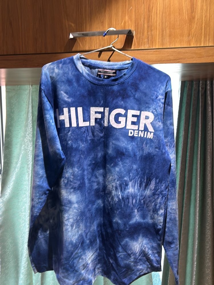 Hilfiger Denim T-shirt