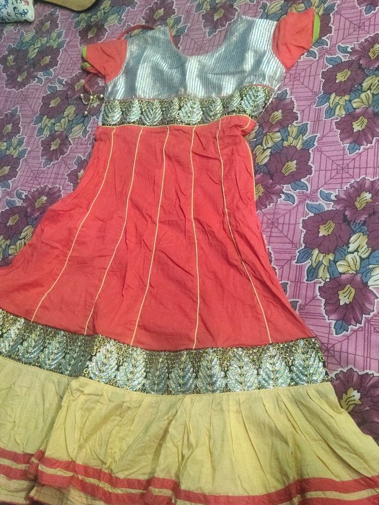 Kurti