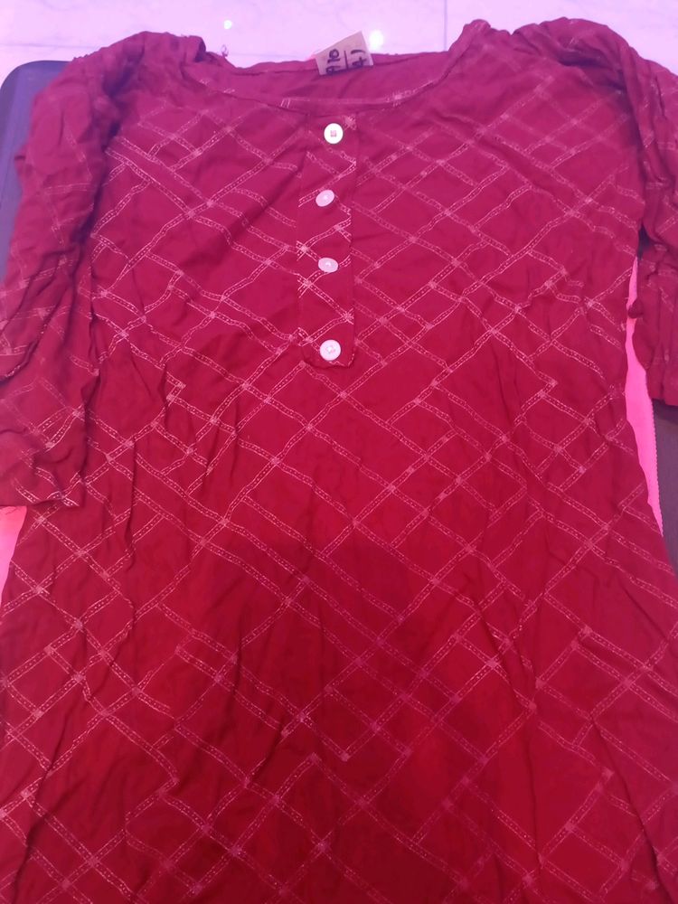 Kurta 🤎