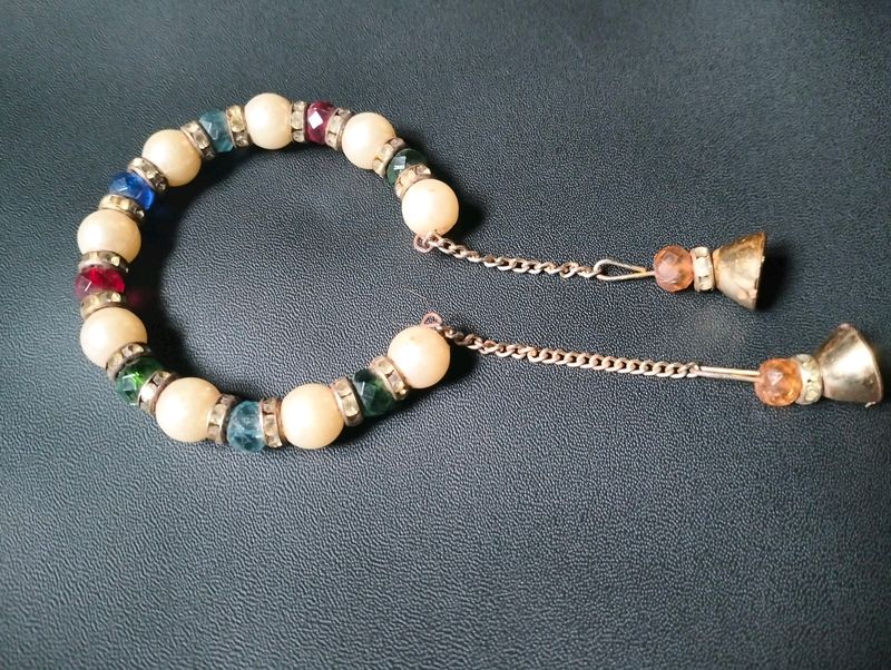 Beautiful Mali Bracelets