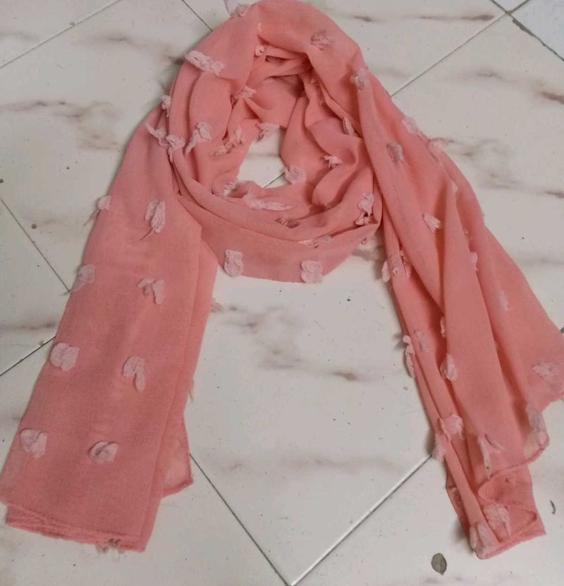 Beautiful Scarf 🎀🧣