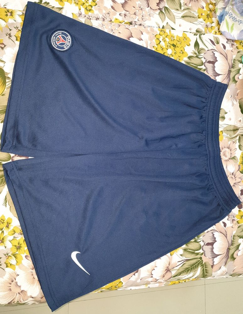 PSG Nike Home Stadium Short