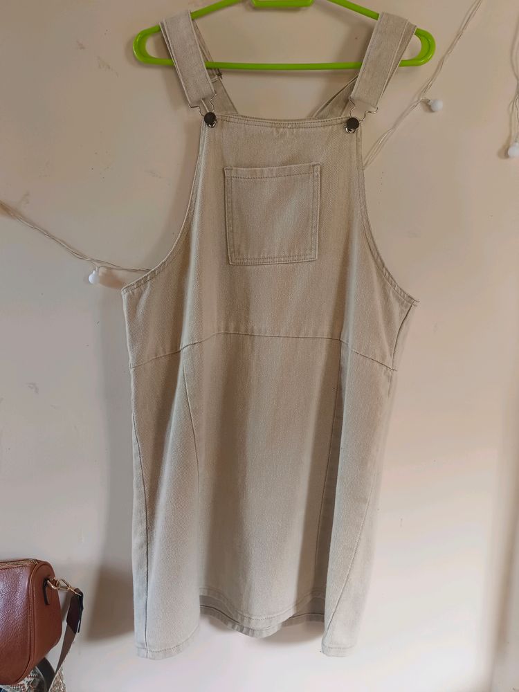 Cute Jumpsuit