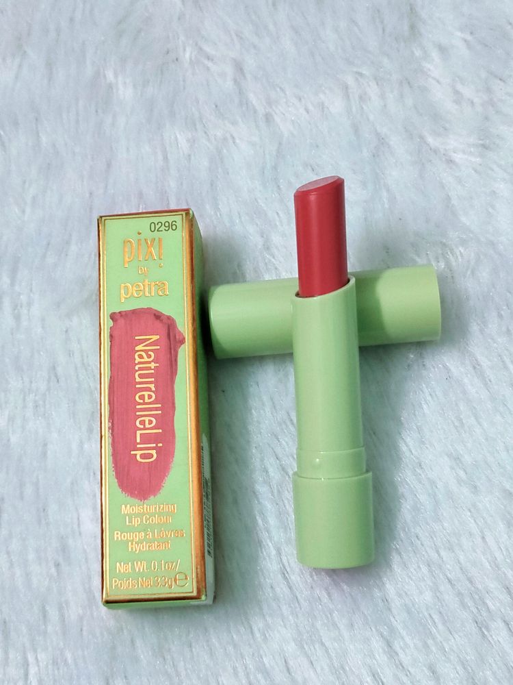 Pixi Lip Colour