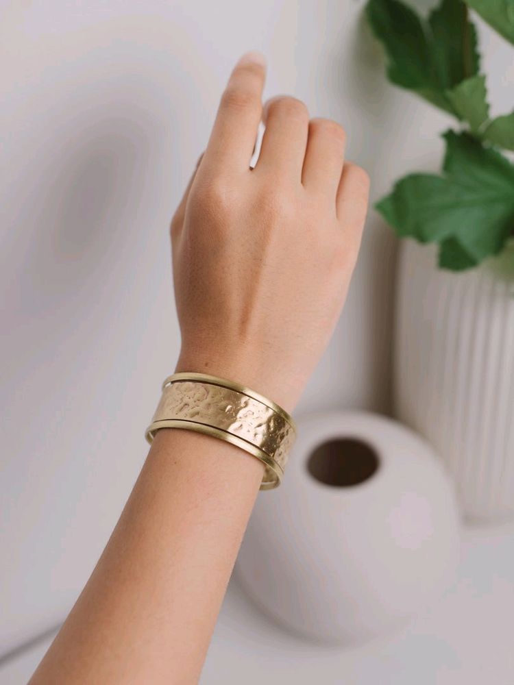 Adjustable Bracelet