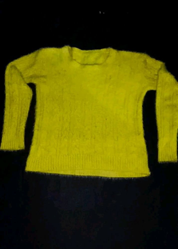 Women Woolen 💥 Cardigan Sweater for Winter🥶 wear